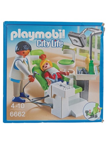 Playmobil spielfiguren set - playmobil, spielfiguren-set
