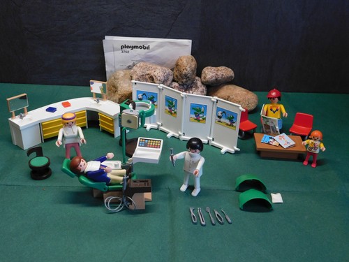 Playmobil rarität - playmobil, ***rarität***