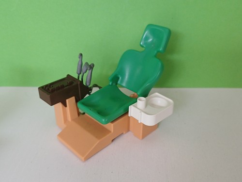 Playmobil sammlung ersatzteil - playmobil,