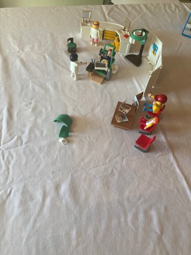 Playmobil 3762 - nr.,