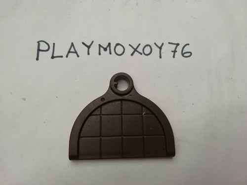 Playmobil playmoxoy76 shop - playmobil.,