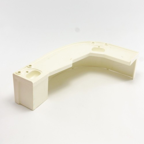 13788 playmobil schrank weiß - 13788,