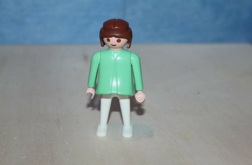 Playmobil ersatzteil zubehör - playmobil,