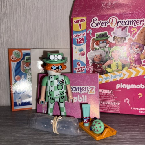 Playmobil 70389 figur - playmobil,