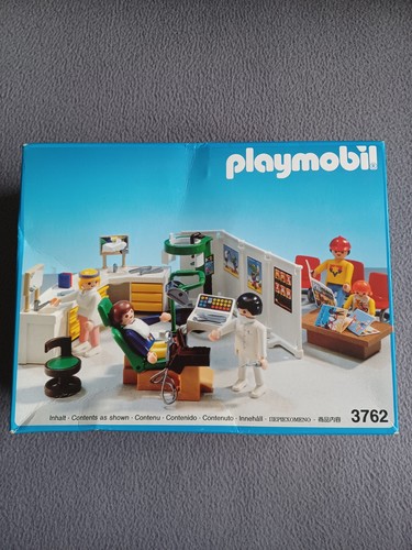 Playmobil 3762 - 3762,