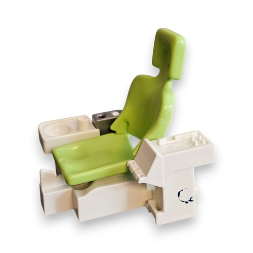 Playmobil krankenhaus - playmobil,
