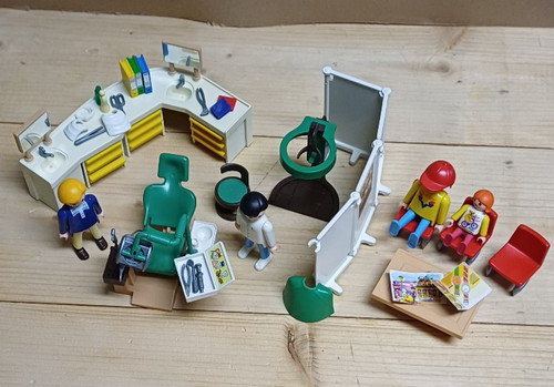 Playmobil 3762 - 3762,