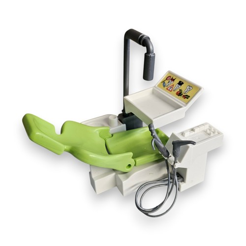 Playmobil krankenhaus - playmobil,