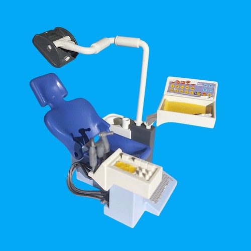 Playmobil krankenhaus - playmobil,
