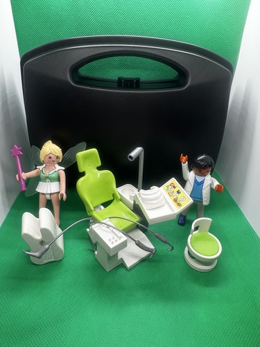 Konvolut playmobil inkl 6662 - konvolut,