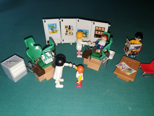 Playmobil rarität ähnlich - rarität,