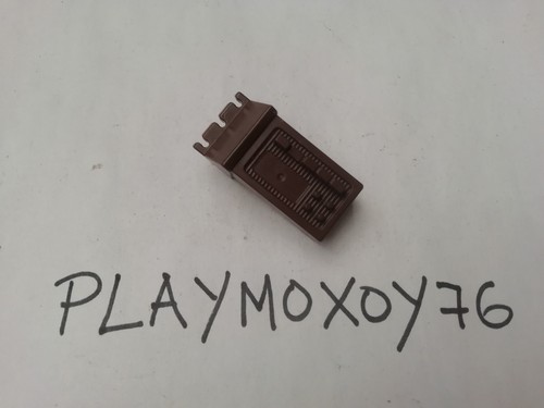 Playmobil playmoxoy76 - playmobil.,