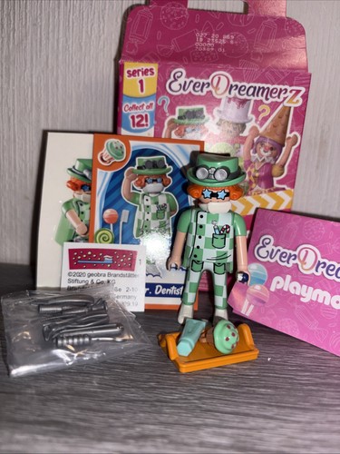 Playmobil 70389 figur - playmobil,
