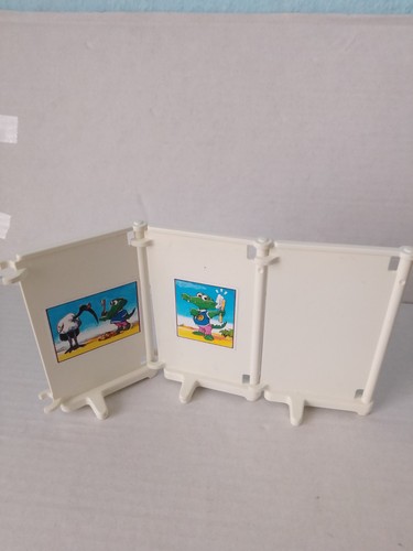 Playmobil zahnarzt gebraucht - playmobil,
