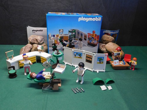 Playmobil rarität - playmobil, ***rarität***