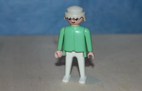 Playmobil ersatzteil zubehör - ersatzteil,
